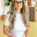 Monika Šebíková