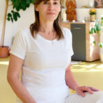 Michaela Václavková