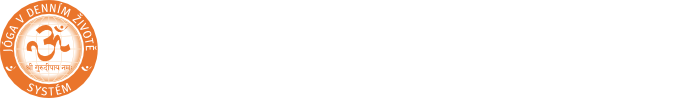 Jóga v denním životě